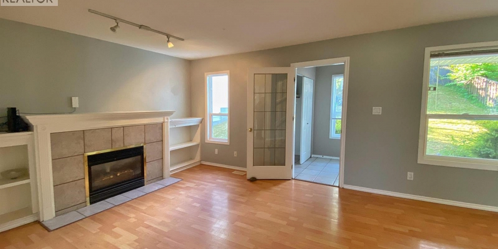 1441 PIGOTT PLACE Prince Rupert Photo 12 1441 PIGOTT PLACE Prince Rupert Photo 12